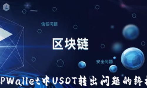 
解决TPWallet中USDT转出问题的终极指南