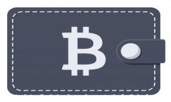 区块链开发证书的含义及