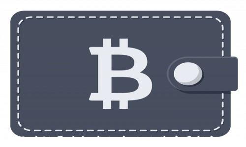 
区块链开发证书的含义及其重要性解析