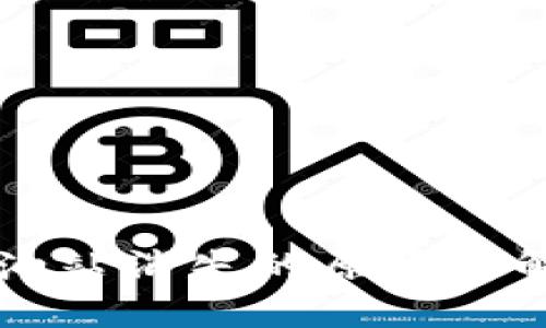 TPWallet加油站消失的原因及解决方案探讨