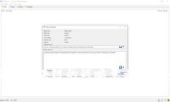 我国发展区块链的战略意