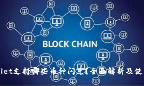 TPWallet支持哪些币种闪兑？全面解析及使用指南