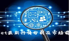 TPWallet最新行情分析及市场