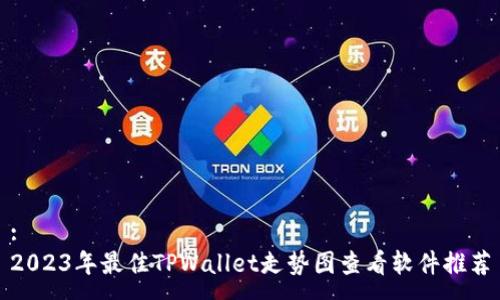:
2023年最佳TPWallet走势图查看软件推荐