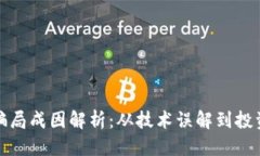 优质  区块链骗局成因解析