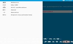 以下是针对“tpwallet能注销