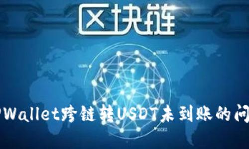 解决TPWallet跨链转USDT未到账的问题指南