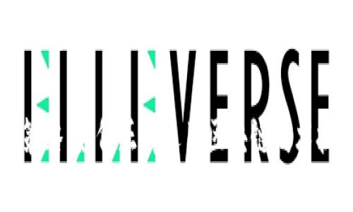 思考一个且的优质

区块链操作策略：如何正确运用区块链技术提升投资收益