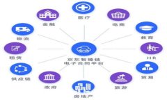 如何绑定TPWallet：详细指南