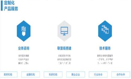 如何下载和注册TPWallet：详细视频教程