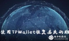 如何使用TPWallet恢复丢失的