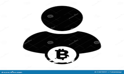 如何将欧意交易所资金安全提现到TP Wallet：完整指南