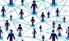 TPWallet中的“卖入锐0买入