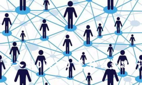 TPWallet中的“卖入锐0买入0”是什么意思？详解与常见问题