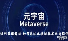 区块链网易圈解析：如何