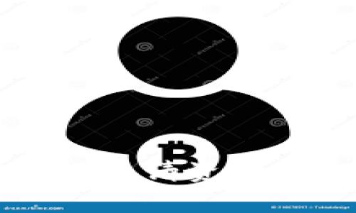 区块链项目申请资质的全面指南