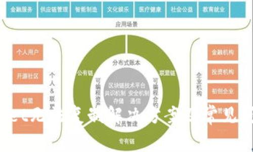 btpwallet无法复制解决方案及常见问题解析