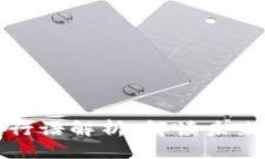 与关键词  区块链流行语解