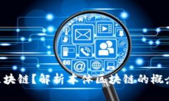 什么是本体区块链？解析