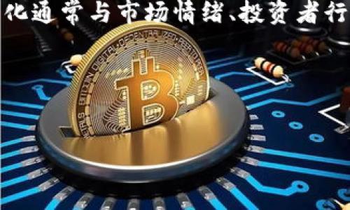 介绍

区块链兑换量是一个涉及加密货币和区块链技术的关键概念，尤其在数字货币交易和投资领域中尤为重要。它通常指的是在某一特定时间段内，经过区块链网络进行交易或兑换的加密货币的总量。理解区块链兑换量对投资者、交易员以及区块链爱好者的决策过程是至关重要的，因为它反映了市场的流动性和活跃度。

在过去几年里，随着比特币、以太坊等加密货币的崛起，区块链技术的应用范围也不断扩大，涉及金融、供应链管理、医疗等多个行业。在这样的背景下，了解区块链兑换量不仅能够帮助用户更好地进行投资决策，还能为他们提供市场趋势的洞察。

这个概念的本质是交易量，它可以展示在不同的交易所或平台之间进行的交换情况，也可以反映各个加密货币之间的兑换量。区块链兑换量的变化通常与市场情绪、投资者行为、技术发展和政策环境等多种因素密切相关。

在接下来的内容中，我们将讨论与区块链兑换量相关的几个关键问题，以更好地理解这个概念的深远意义和应用。


区块链兑换量是什么？解析及其关键影响因素