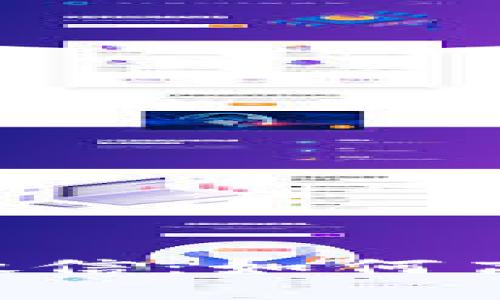 优质
TPWallet 客服微信：如何高效解决您的问题