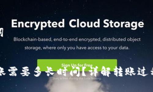 思考和关键词


TPWallet转账需要多长时间？详解转账过程及常见问题