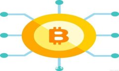   苹果用户如何下载和安装