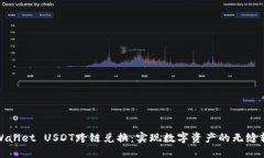 TPWallet USDT跨链兑换：实现