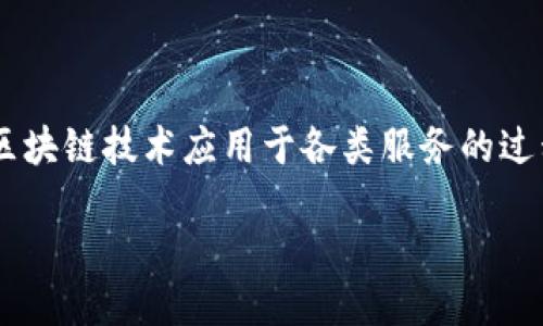 应用服务区块链概念

区块链技术自问世以来，便因其独特的去中心化、安全性与透明性等特性而受到广泛关注和应用。应用服务区块链，顾名思义，是指将区块链技术应用于各类服务的过程，旨在提高操作效率、降低成本以及增强数据安全性。在这段文字中，我们将详细探讨这一概念，以及它的应用、优势和未来发展趋势。

应用服务区块链的概念与实践