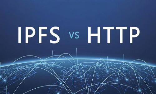 区块链烧伤制（Burning Mechanism）是指在区块链生态系统中，通过销毁一定数量的代币或资产来减少市场上的流通量，以此来影响经济模型、调节供需关系、提升某个代币的价值或作为其他目的的机制。具体来说，烧伤制通常用于以下几个方面：

1. **提升资产稀缺性**：通过减少流通中的代币数量，增加持有者的资产稀缺性，从而提升其价值。

2. **防止通货膨胀**：销毁一定比例的代币可以防止代币的过度发行，进而避免通货膨胀的情况。

3. **激励机制**：通过定期销毁代币来激励持有者，增强对该项目的信任和期望。

4. **治理机制**：很多区块链项目会结合烧伤机制来实现社区治理中的共识决策。

下面是具体的、关键词及思考的问题。

区块链烧伤制详解：如何在数字经济中实现资产价值提升
