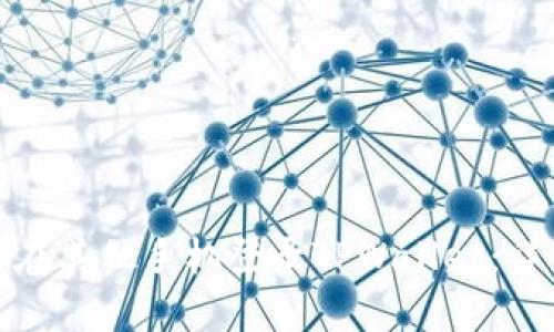 : 如何在其他手机登录TPWallet：详细指南