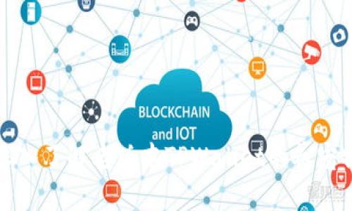 全面深入了解老版本TPWallet的养宠物功能