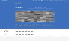 TPWallet代币价值分析：投资