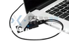 区块链与人工神经网络结