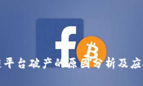 区块链平台破产的原因分析及应对策略