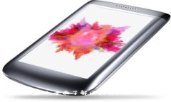 区块链技术基础：全面了