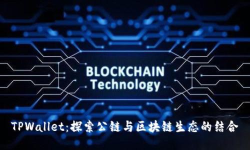 TPWallet：探索公链与区块链生态的结合