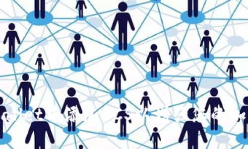 如何在TPWallet中添加BCS以增强您的加密资产管理